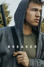 Película Breaker