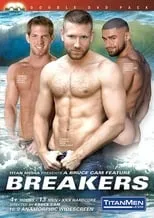 Película Breakers