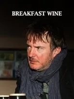 Póster de la película Breakfast Wine