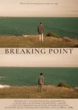 Poster de Breaking Point