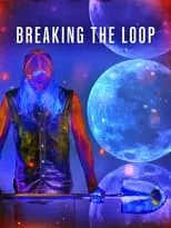 Ted Ferguson interpreta a Carl Stanley en Breaking the Loop