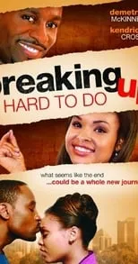 Película Breaking Up Is Hard to Do