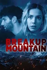 Jade Haley es Yasmina en Breakup Mountain