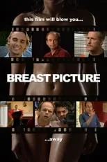 Póster de la película Breast Picture