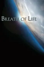 Poster de Breath of Life