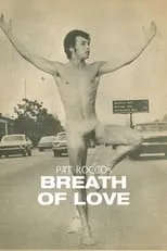 Brian Reynolds es Dancer en Breath of Love