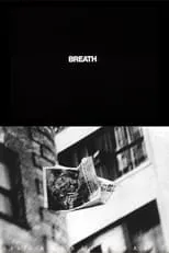 David Raynor interpreta a Clint Lewis en Breath