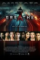 Portada de Breathe: A Tabiyus Film