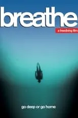 Poster de la película Breathe - Películas hoy en TV