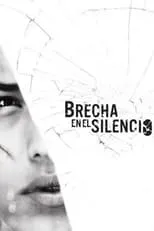 Película Brecha en el Silencio