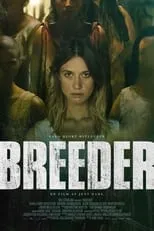 Película Breeder