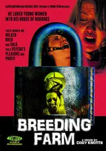 Poster de Breeding Farm