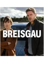 Película Breisgau - Bullenstall