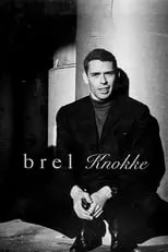 Jacques Brel es Self en Brel à Knokke