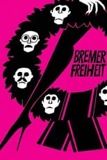 Película Bremer Freiheit