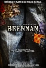 Poster de la película Brennan - Películas hoy en TV