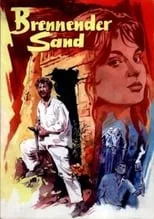 Película Brennender Sand