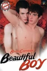 Cameron Lane es  en Brent Corrigan: Beautiful Boy