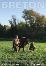 Marie-Béatrice Dardenne es Lise en Breton