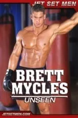 Lance Storm es  en Brett Mycles: Unseen