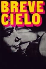 Póster de la película Breve cielo