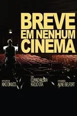 Película Breve em Nenhum Cinema