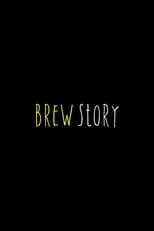 Joe Quinn es The Driver en Brew Story