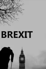 Portada de Brexit