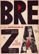 Película Breza