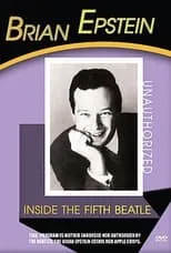 Película Brian Epstein: Inside the Fifth Beatle