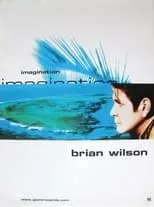 Diane Warren interpreta a Self en Brian Wilson’s Imagination