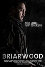 Rebecca McCarthy es Jill Woods (Voice) en Briarwood