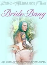 Portada de Bride Bang