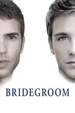 Película Bridegroom