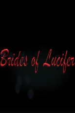 Póster de la película Brides of Lucifer