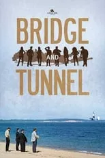 Portada de Bridge and Tunnel