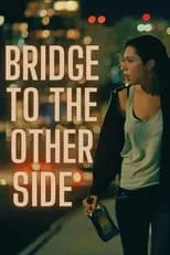 Brian L. Boyd interpreta a Beau en Bridge to the Other Side