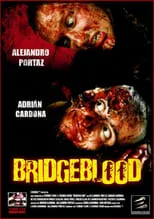 Adrián Cardona es  en Bridgeblood