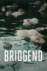 Poster de la película Bridgend - Películas hoy en TV