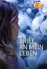 Portada de Brief an mein Leben