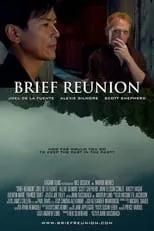 Póster de la película Brief Reunion