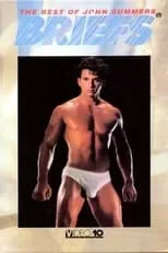 Jason Lowe es  en Briefs: The Best of John Summers