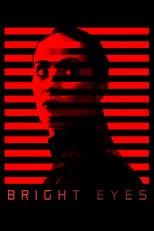 Poster de la película Bright Eyes - Películas hoy en TV