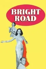 Película Bright Road