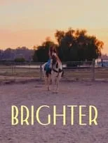 Portada de Brighter - A Short Film