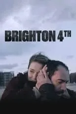 Película Brighton 4th