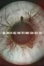 Levi Hunt es James en Brightwood