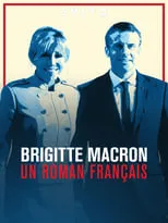 Película Brigitte macron, un roman français