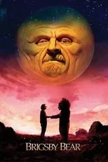 Película Brigsby Bear