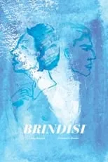 Película Brindisi